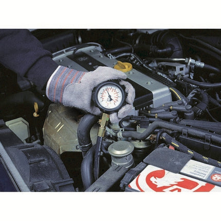 31470000 - Oil Pressure Test Kit