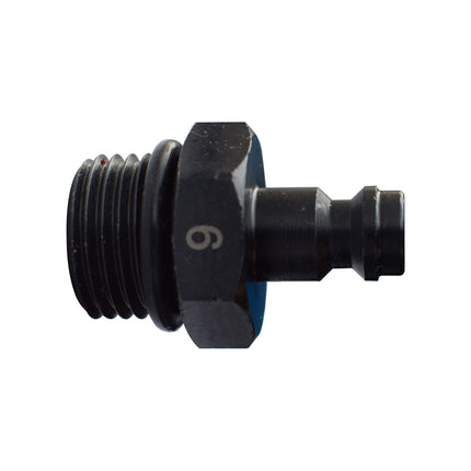 31471970 M16 x 1.5 Adaptor