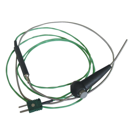 32429000 - Oil Temperature Probe Analyser
