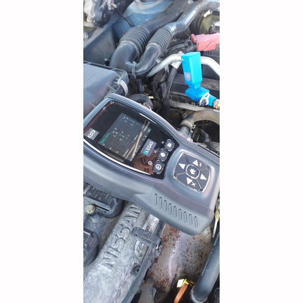 32620100 - Wireless Pressure Probes x2