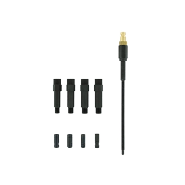 33100600 - Diesel Glowplug Compressor Adaptor