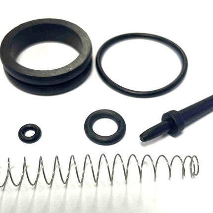 33150400 - Seal Kit