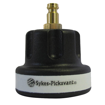 33157500 Cooling cap no 20