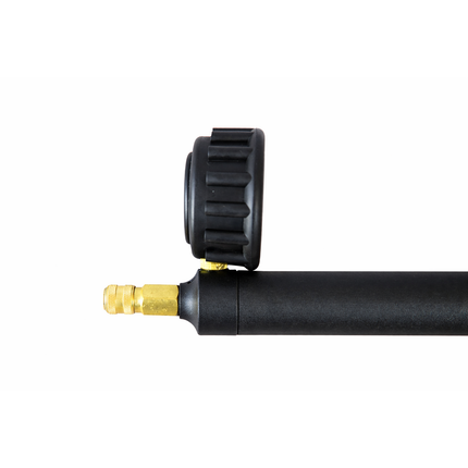 33159000 -  Cooling System Test Kit - Ferrari