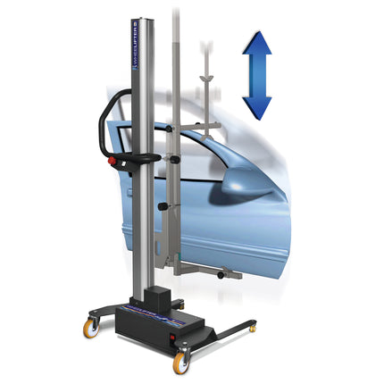 34185000 - Door / Parts Lifter