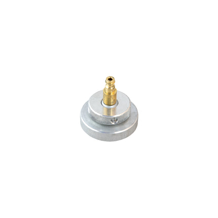 34301200 metal brake bleeding cap