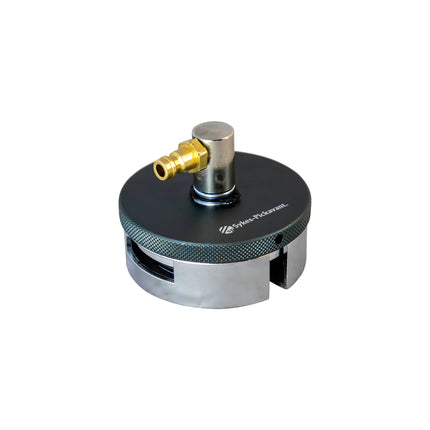 metal brake cap for honda 34303200