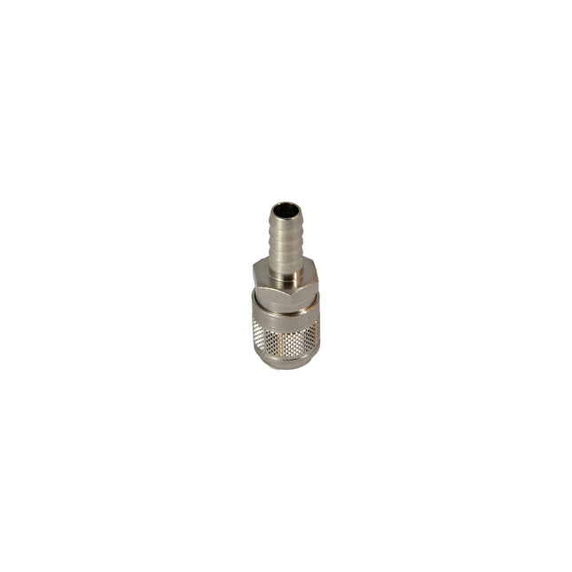 344005-76 - Quick Connector for 34400500 brake bleeder