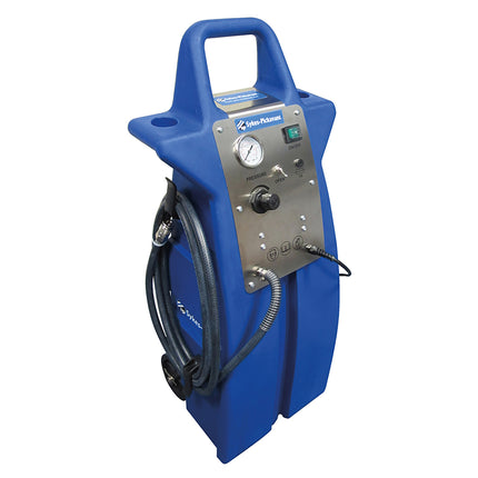 34400500 - 240v Electric Brake Bleeder - 4 bar