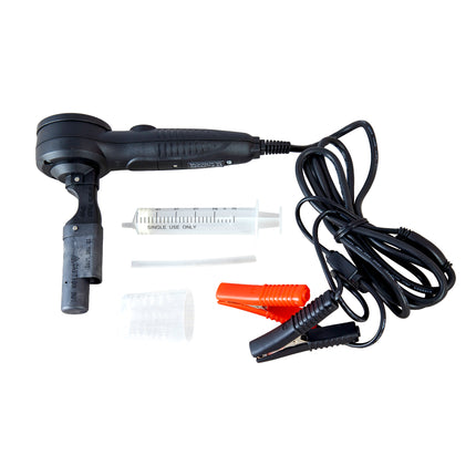 brake fluid tester set