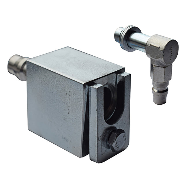 380831-01 ATF ADAPTOR NO 1