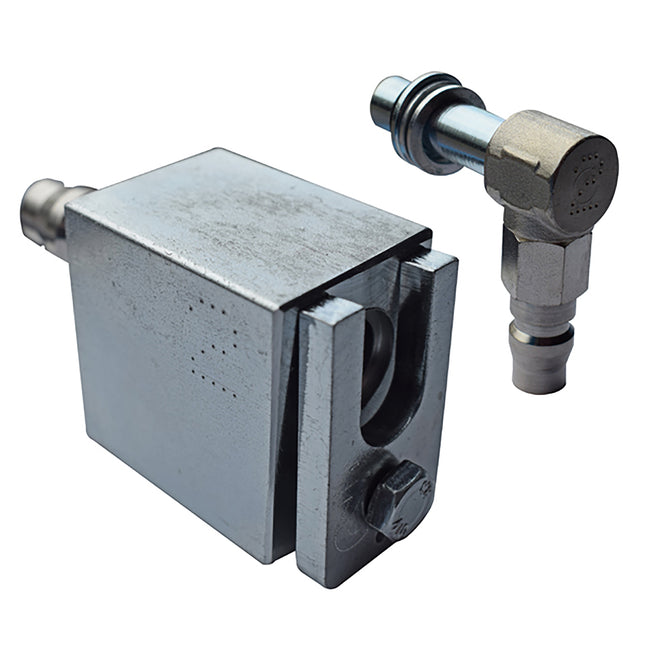 350831-02 No2 ATF ADAPTOR