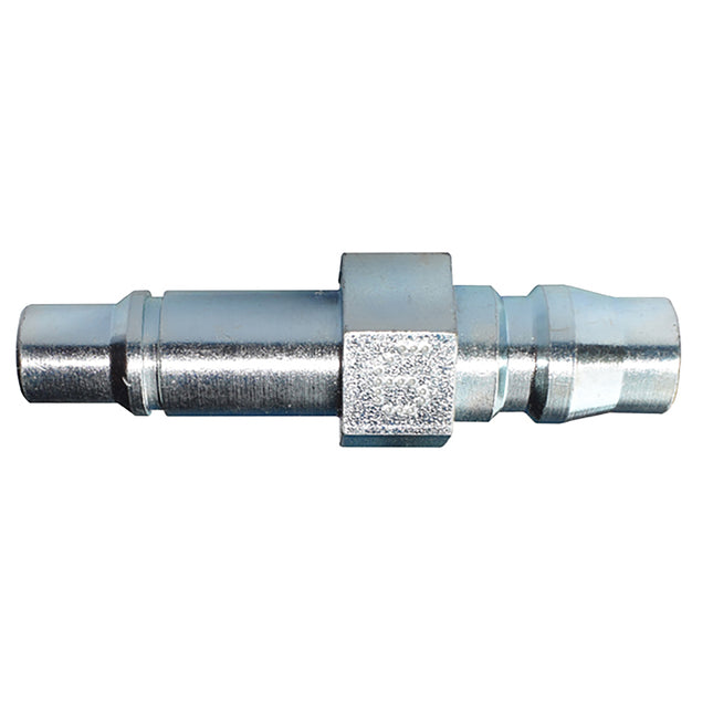 350831-06 - ATF Adaptor No.6 - Jeep, Fiat, Chrysler, Mercedes-Benz & Subaru