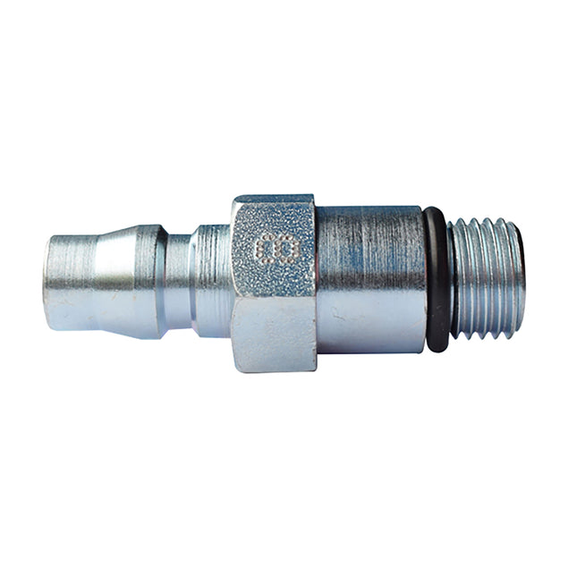 350831-08 - ATF Adaptor No.8 - Jaguar, Mercedes & Ssangyong