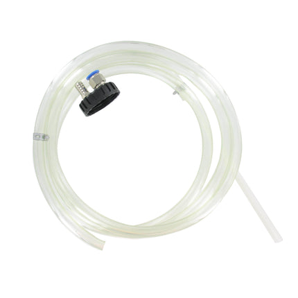 36600500 - Fuel Extractor/ Retriever