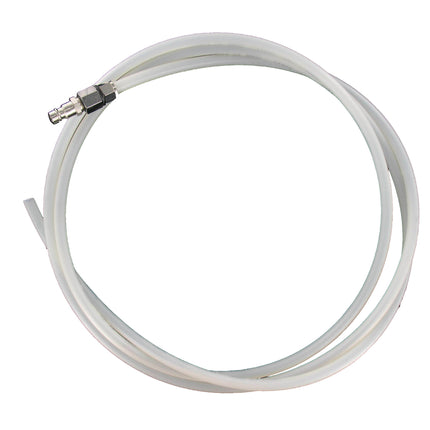 36600500 - Fuel Extractor/ Retriever