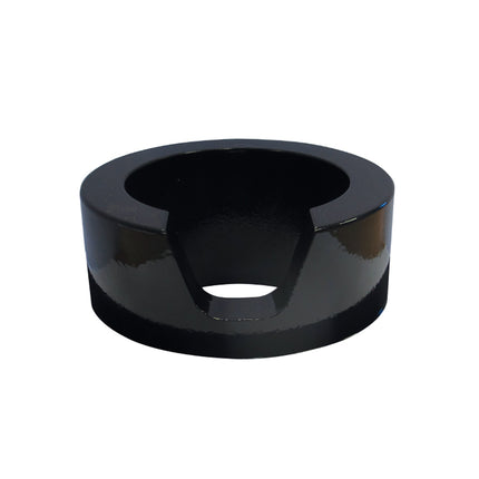 38480900 - Mercedes Bracket