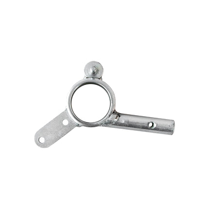 385800-10 - Top Gate Spring Bracket - Right