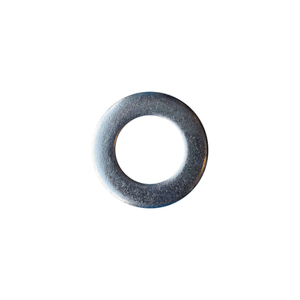 386800-09 Washer
