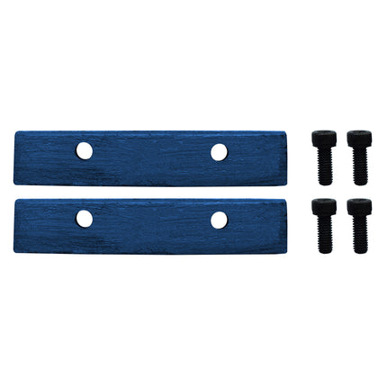 533204-01 - Replacement Jaws - 4"