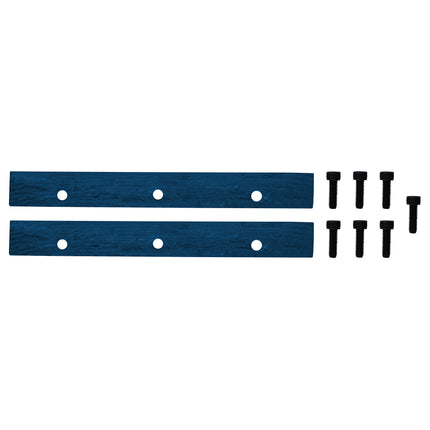 533208-01 - Replacement Jaws - 8"