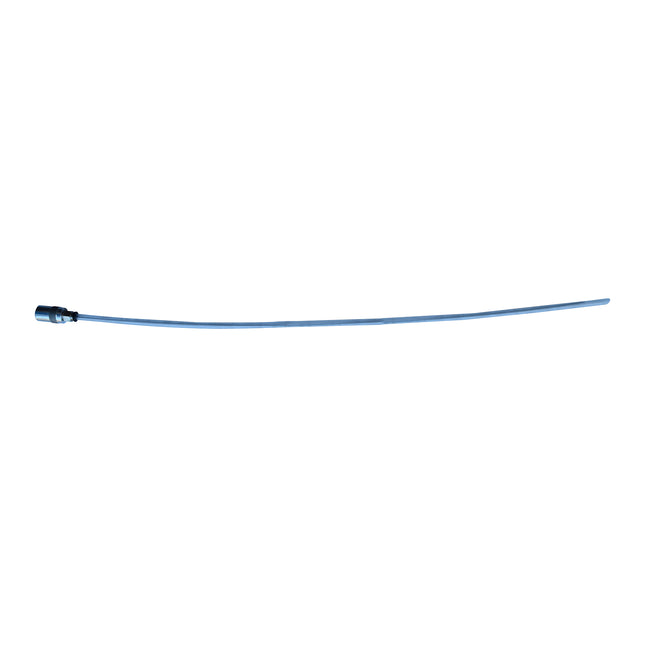 533800-51 Flexible Probe 8 x 700mm