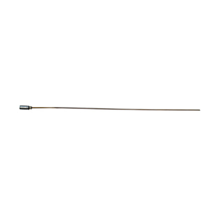 533900-06 Oil Extraction Probe - Metal 6x700mm