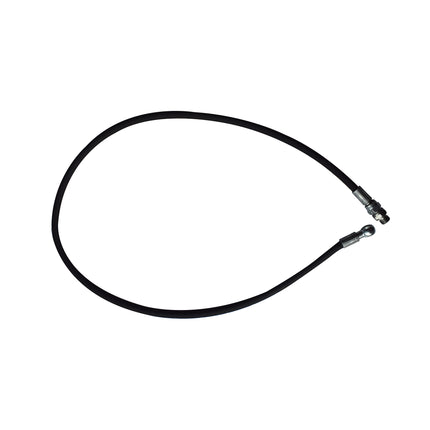 534365-09 High Pressure Oil Pipe