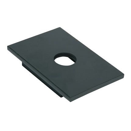 53451000 - Press Plate 15-20T