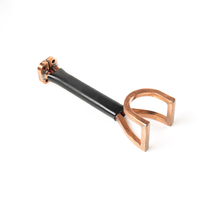 581000035 - Induction Heater Wand - Special Tip 16KW/U02