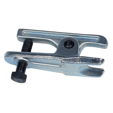 ball joint separator 66055000