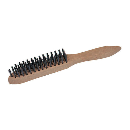 66093500 - Wire Hand Brush