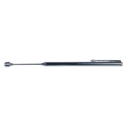 magnetic telescopic pick up tool