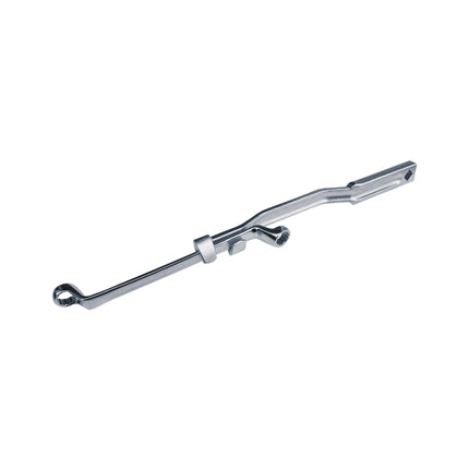 68795000 univesal extender shown with spanner in place