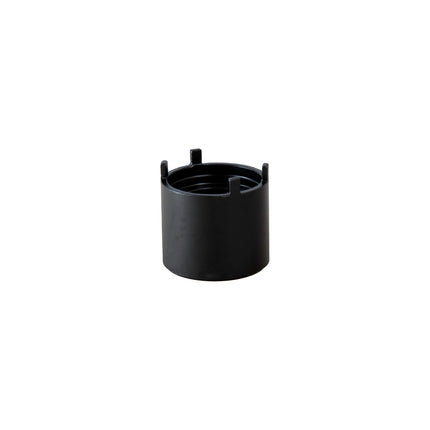 696500-KMT5 - Socket for KMT Lock Nuts -  1/2" SD - KMT5