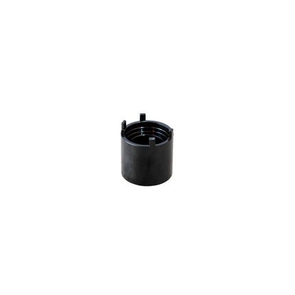696500-KMT4 - Socket for KMT Lock Nuts -  1/2" SD - KMT4