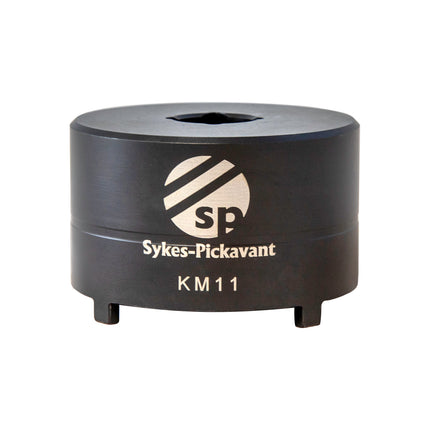 696800-KM11 - KM11 Locknut Socket