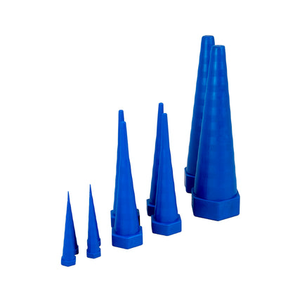 alternative image of 70310000 flowstop kit