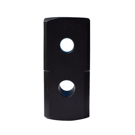 80060270 - Replacement Square Drive for Torque Multiplier - 3/4"