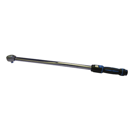 80134000 torque wrench