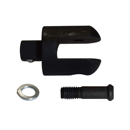 88005100 Impact Head 1/2" for 88005000