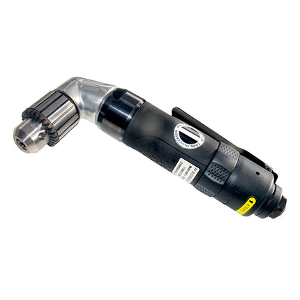 90205500 - 90 Degree Angled Air Drill