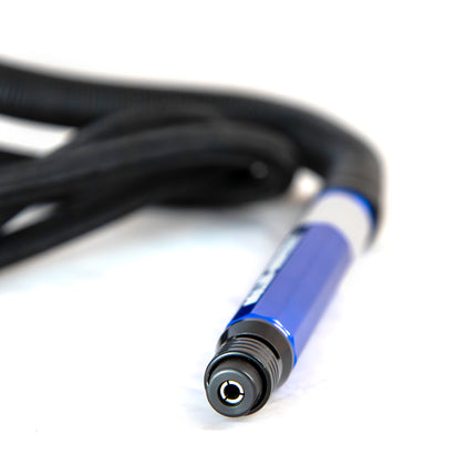 90214000 - Micro Die Grinder