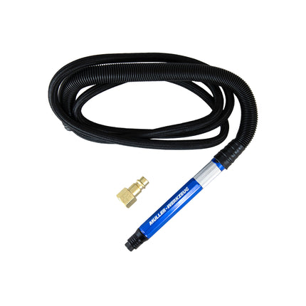 90214000 - Micro Die Grinder