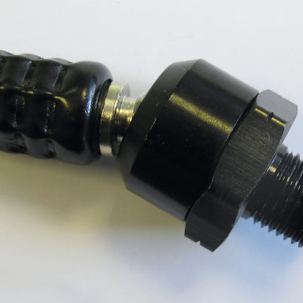 90226000 - Ball Swivel Air Hose