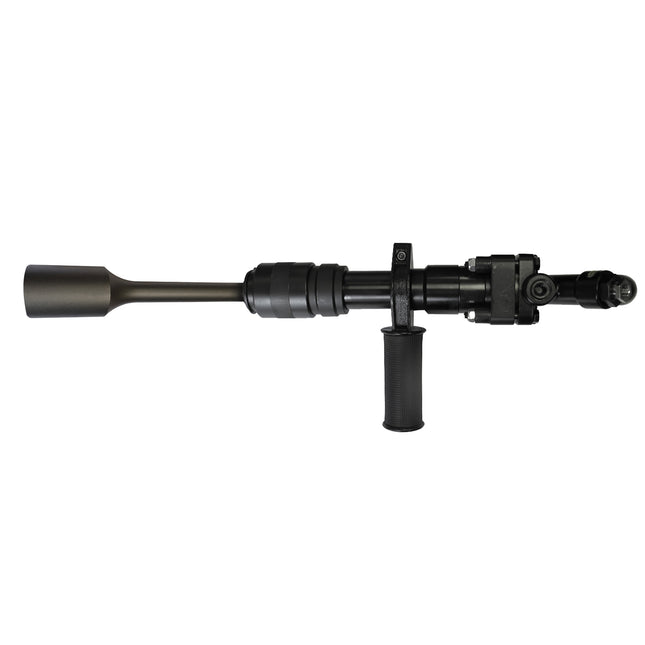 902455SP - Heavy Duty Vibro-Impact Air Hammer with Hammer Insert