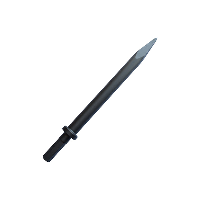 90245800 - Pointed Chisel for Vibro Impact Air Hammer