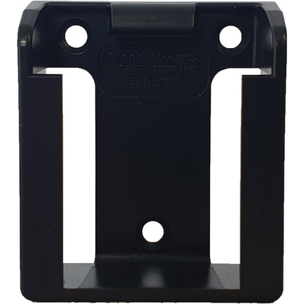 90804200 Battery Mounts (Pair) - DeWalt 10.8v / 12v Battery Mounts (pair)