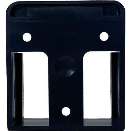 90804900 Battery Mounts (Pair) - Bosch ProCORE & Professional Batteries