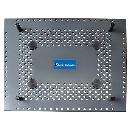 92971100 - Intermediate Hybrid Battery Maintenance Table